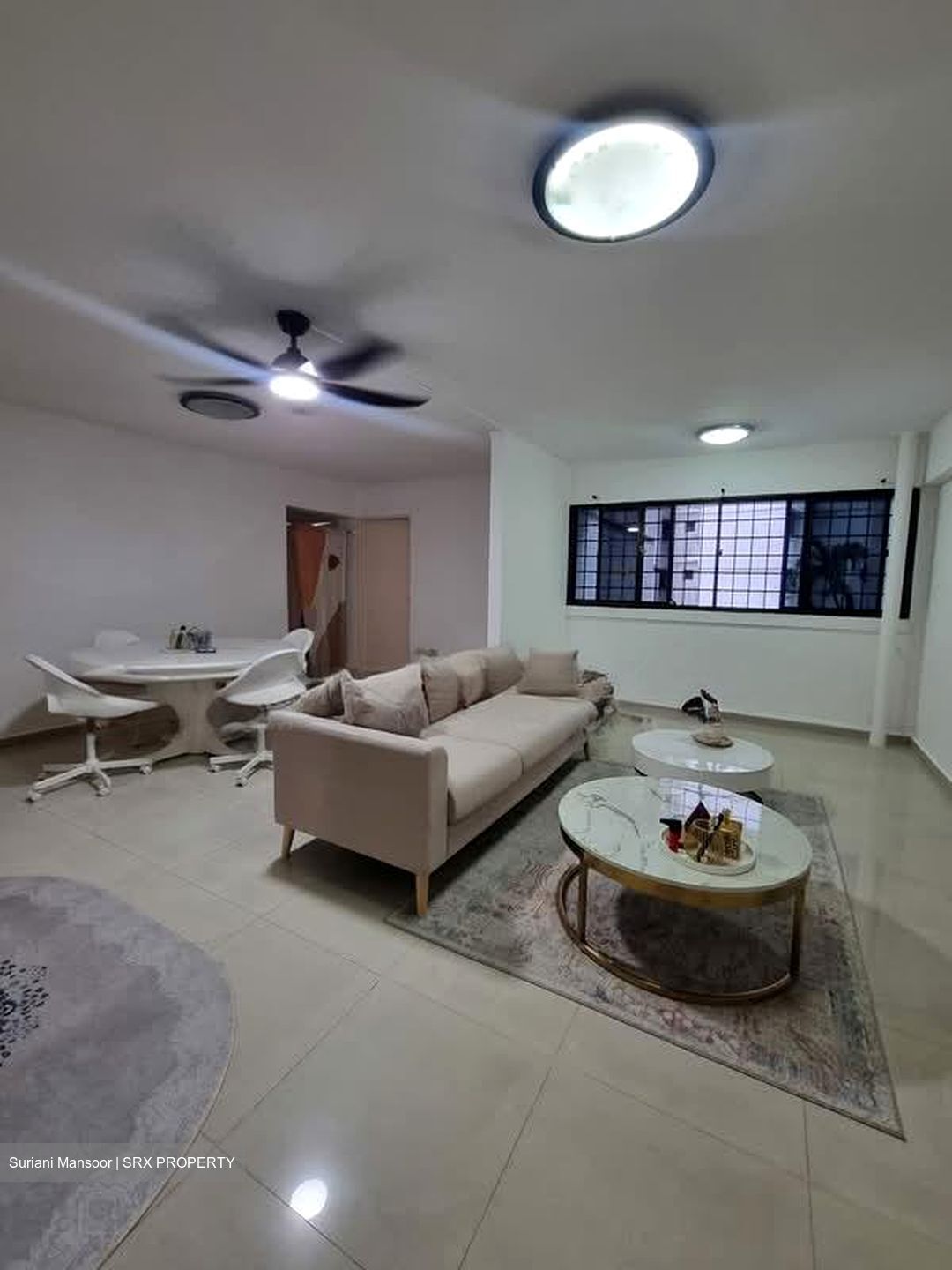 Blk 276B Wenya (Jurong West), HDB 5 Rooms #544249971